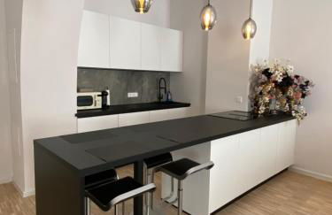 Salinenblick - Foto 11