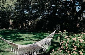 Hadley's House - A Country 3 Bdrm with Screened-In Porch - Foto 16