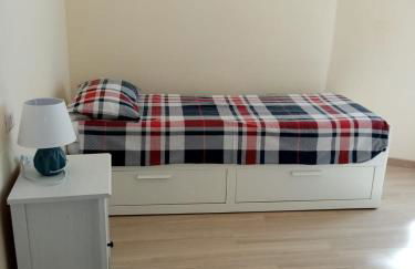 Casa Val Grande - Foto 12