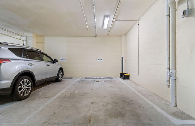 Lost Key A505 - Foto 70