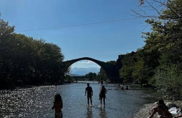 Casa Di Munti - Photo 72