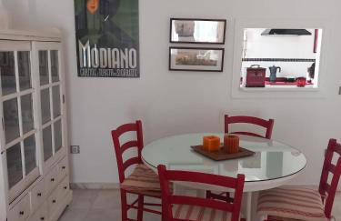 La Fiammetta - Foto 8