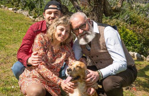 Alma Toscana - Foto 29