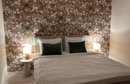 Casa Veneto - Loopafstand centrum Bassano del Grappa - Foto 14