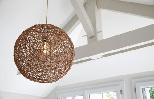 LE CEDRE Maison bord de LOIRE 4 - Foto 47