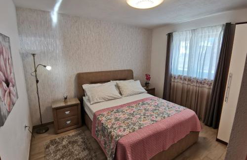 Apartments Rakuljic - Photo 8