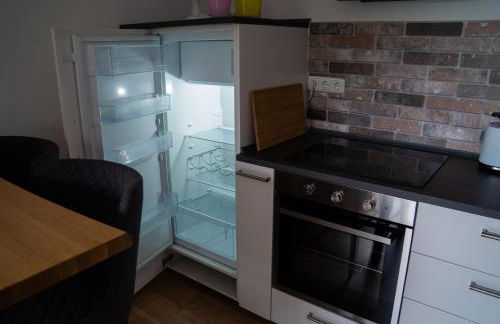 Appartement No 5 - Photo 6