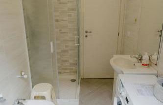 Case di Rosita - Foto 22