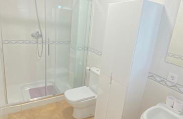 Loft Madueño de los Aires - Photo 5