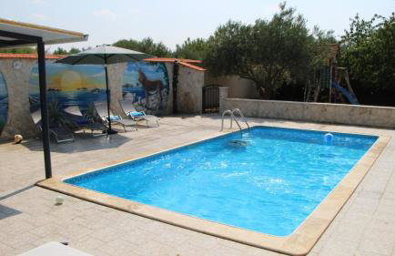 Holiday home Nadalina by Villas Guide - Photo 7