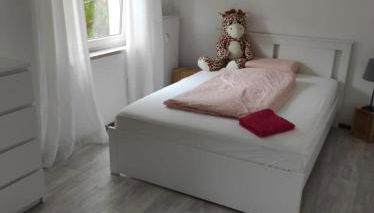 Flat for 6,best price for month, best for workers - Foto 4