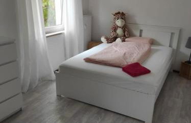 Flat for 6,best price for month, best for workers - Foto 4