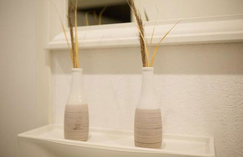 Ferienwohnung Endingen am Kaiserstuhl - Foto 13