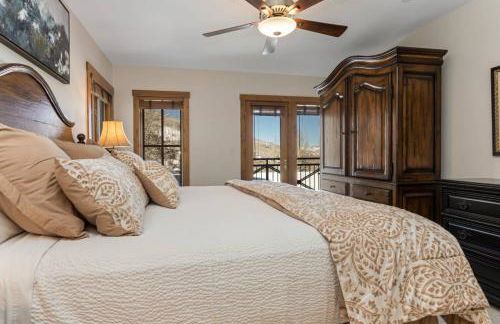 Villa Montane #212 - Foto 22