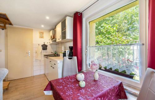 Ferienwohung Marion - Hohnstein - Photo 10