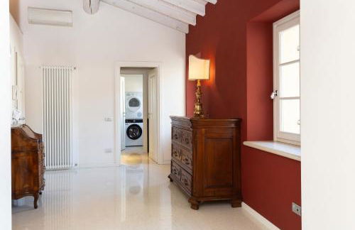 Romeo e Giulietta Appartamenti - Foto 27