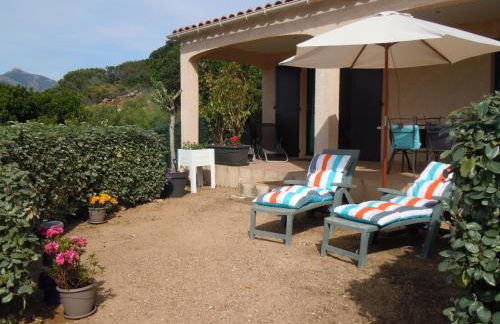 Roc A Mare - Foto 10