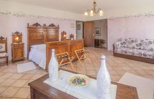 Nice Home In Ariano Nel Polesine - Foto 15