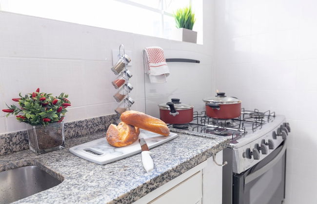 Casa com 4 quartos na Vila Madalena - Foto 17