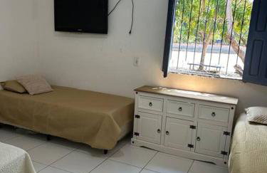 Sítio zona rural de Teresina - Foto 20