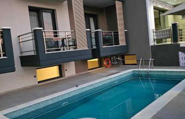 Horeizons Modern Living - Foto 5