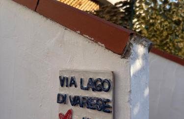 Casetta Marina Residence - Foto 24