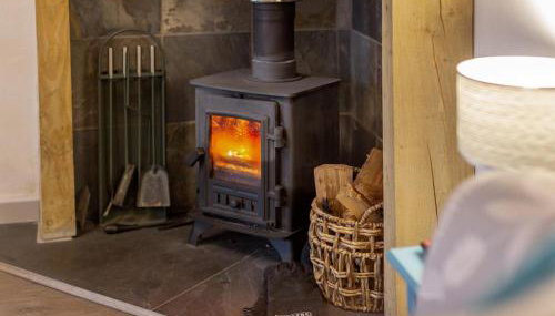 1 Bed in Tintagel oc-36928 - Foto 4, Other