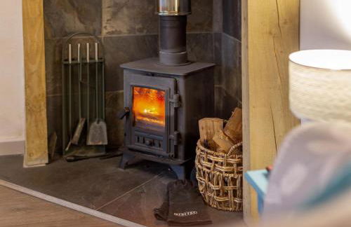 1 Bed in Tintagel oc-36928 - Foto 4