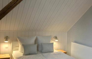 Apartamenty Sudeckie nad zalewem I - Foto 11