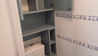 Vertmarines 253 - Foto 5