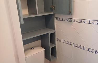 Vertmarines 253 - Foto 5