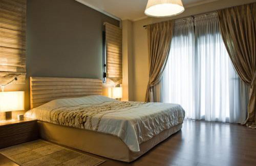 Villa Maltina - Foto 43