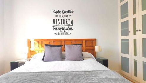 APARTAMENTO LA REAL - Foto 2