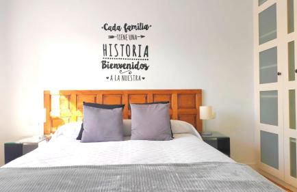 APARTAMENTO LA REAL - Foto 2