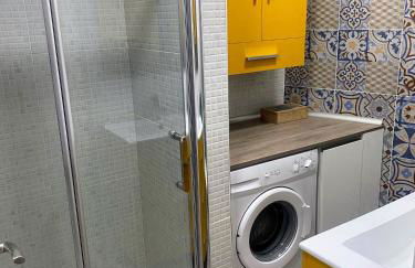 ViBes Luanco - Ático con Terraza - Foto 13