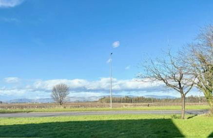 Modern apartment in Stenhousemuir - Foto 14