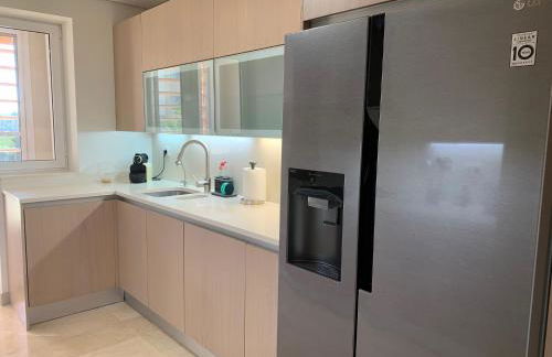 Sotogrande Ribera Marlin - Foto 35