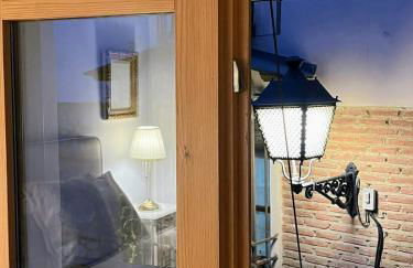 EL RINCÓN DE CARLOTA - Foto 26