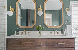 Less than 1mi to Square, SW, EV Plug, Boutique Comfort - Foto 37