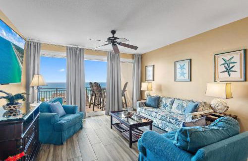 Sterling Shores 818 - Foto 16