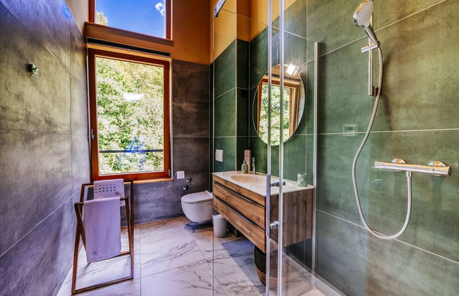 Villa Lovelos - Foto 7