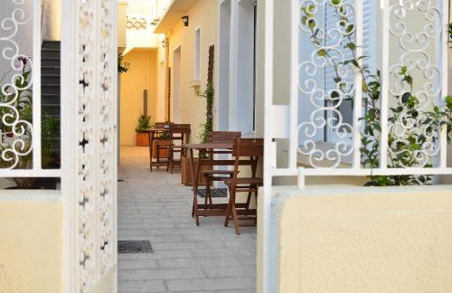 Mistral Appartements - Foto 49