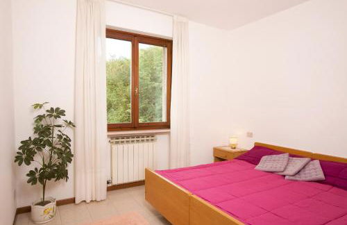 Residence le Balze - Foto 11