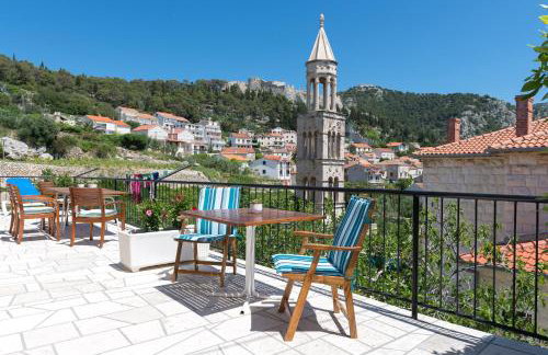 Apartments Olive Tree - Foto 10