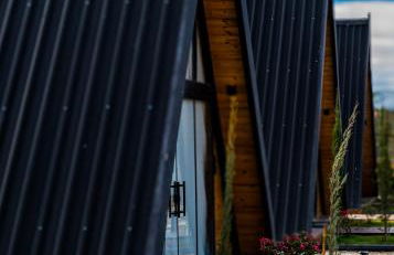 Cipó Chalés - Serra do Cipó - Foto 9