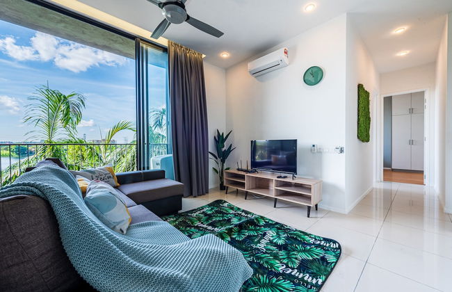 Dream City By Himmel - Foto 11