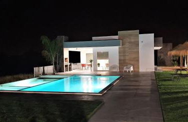 Monte Calmaria by Estilo Lusitano, with private pool and Jacuzzi - Foto 48