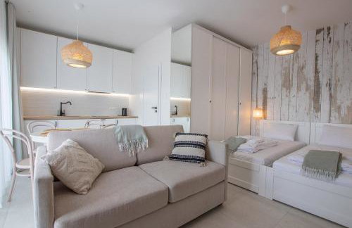 PORTAMENTY - Photo 70