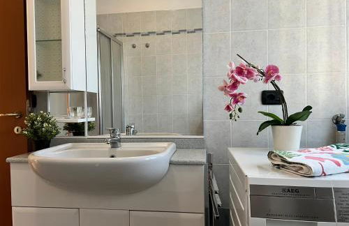 Bnbook-Volta52 - Foto 29