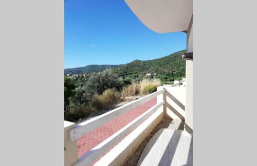 Trilocale vista mare con piscina a Badesi - Foto 26